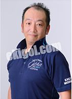 藤田甲一郎